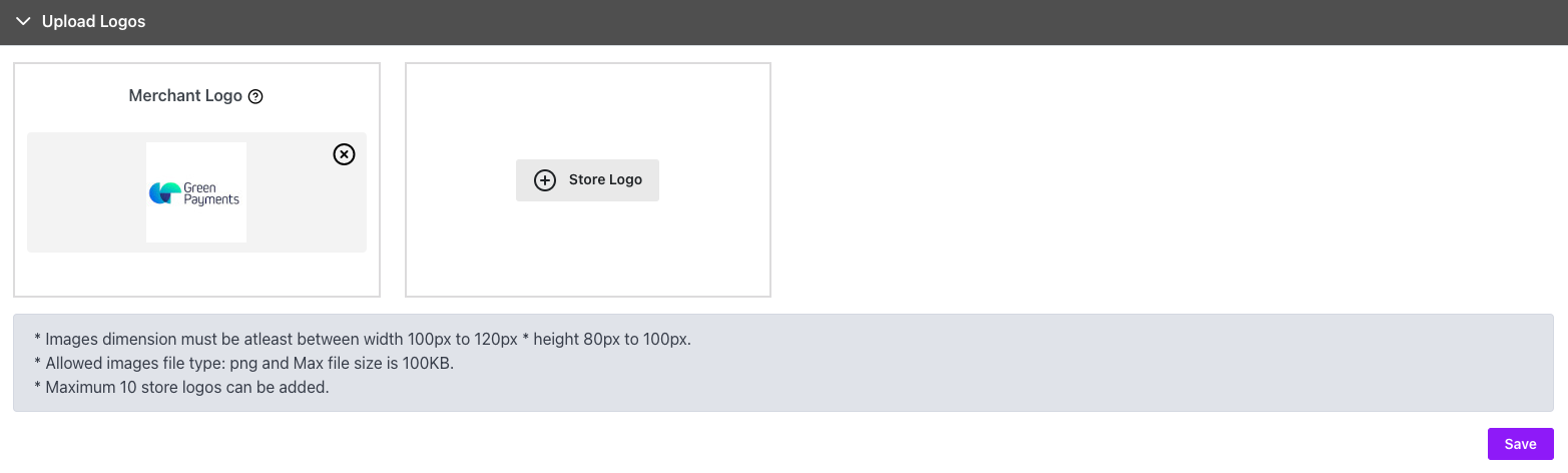 Screenshot 2024-09-10 at 3.39.06 PM.png