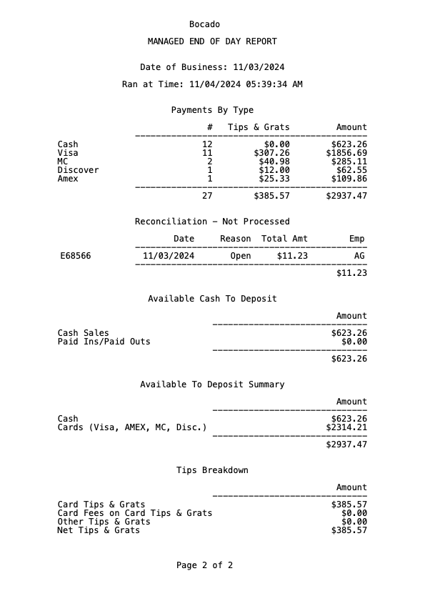 EndOfDayReport_Bocado   _11_03_2024 (4).png