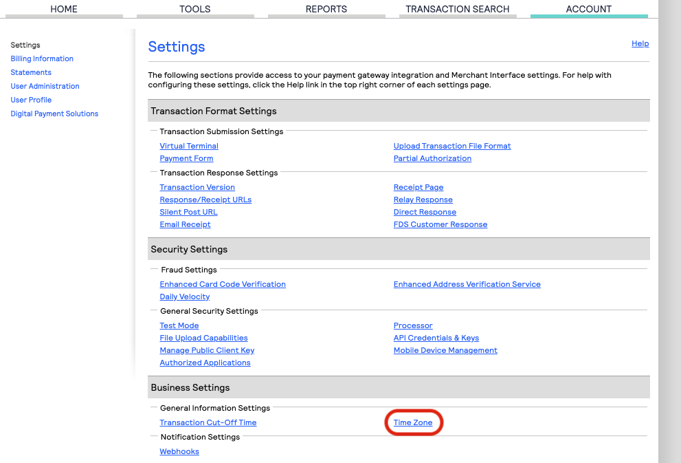 Screenshot 2025-01-08 at 3.19.53 PM.png